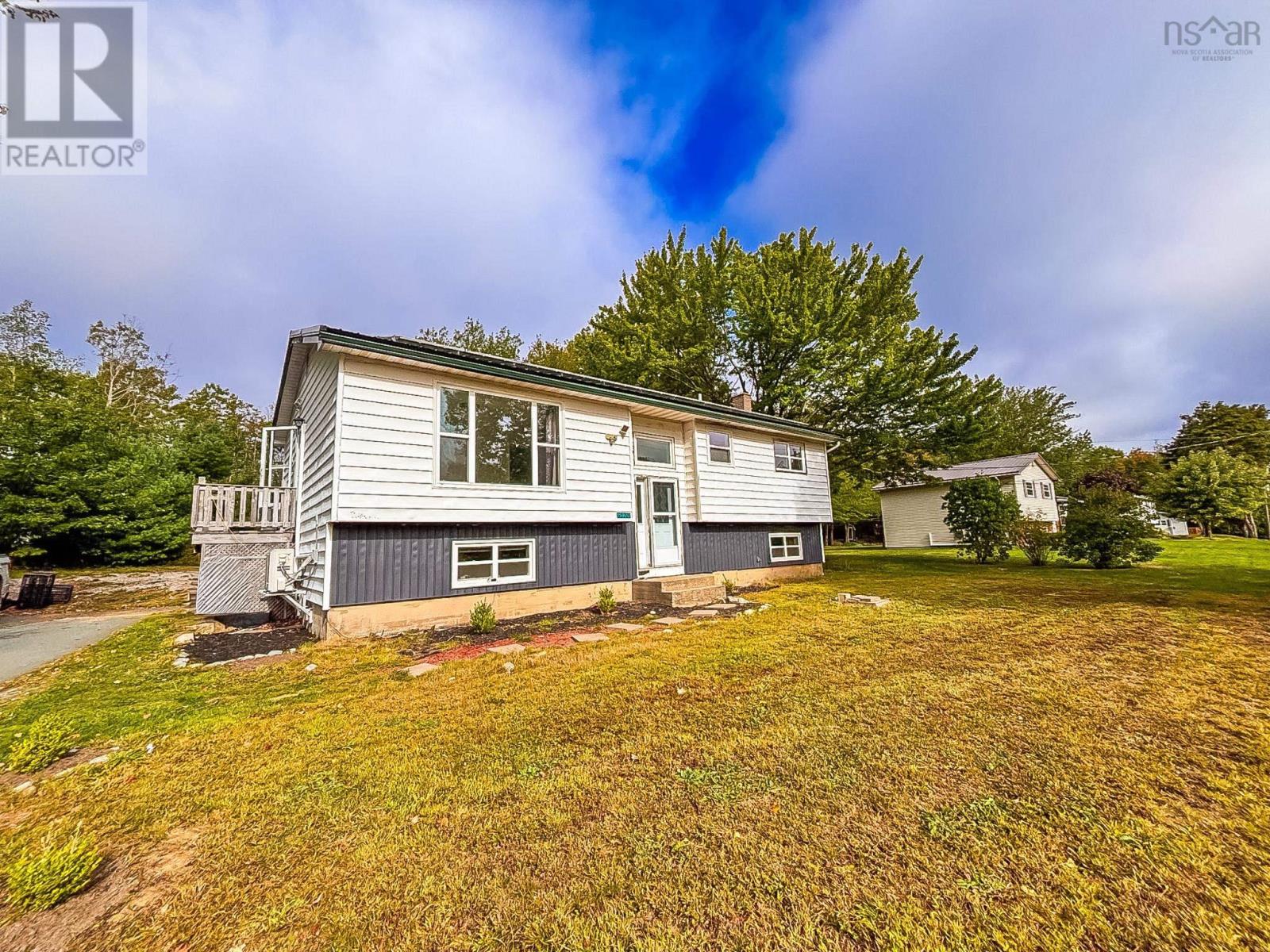 15920 Highway 3, Hebbville, NS B4V 6Z8