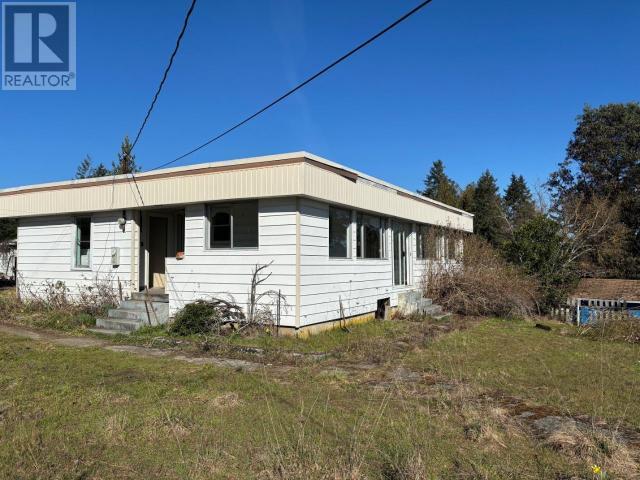 5358 Earl St, Texada Island, BC V0N 3K0