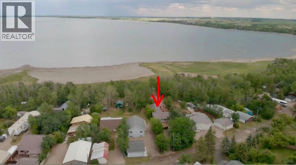63 Sands St, Rochon Sands, AB T0C 3B0