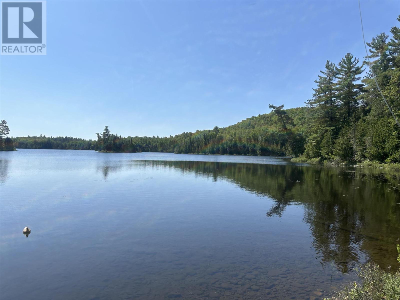 837 Stanrock Rd, Elliot Lake, ON P5A 2S9