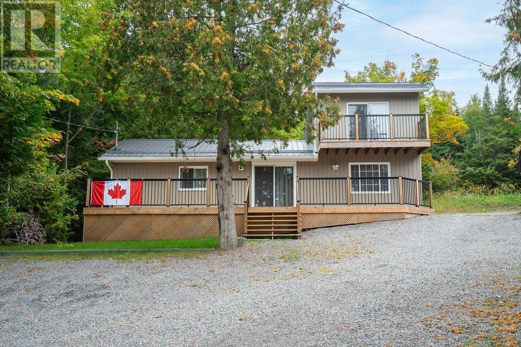 288 Harmony Beach Rd, Havilland, ON P0S 1E0