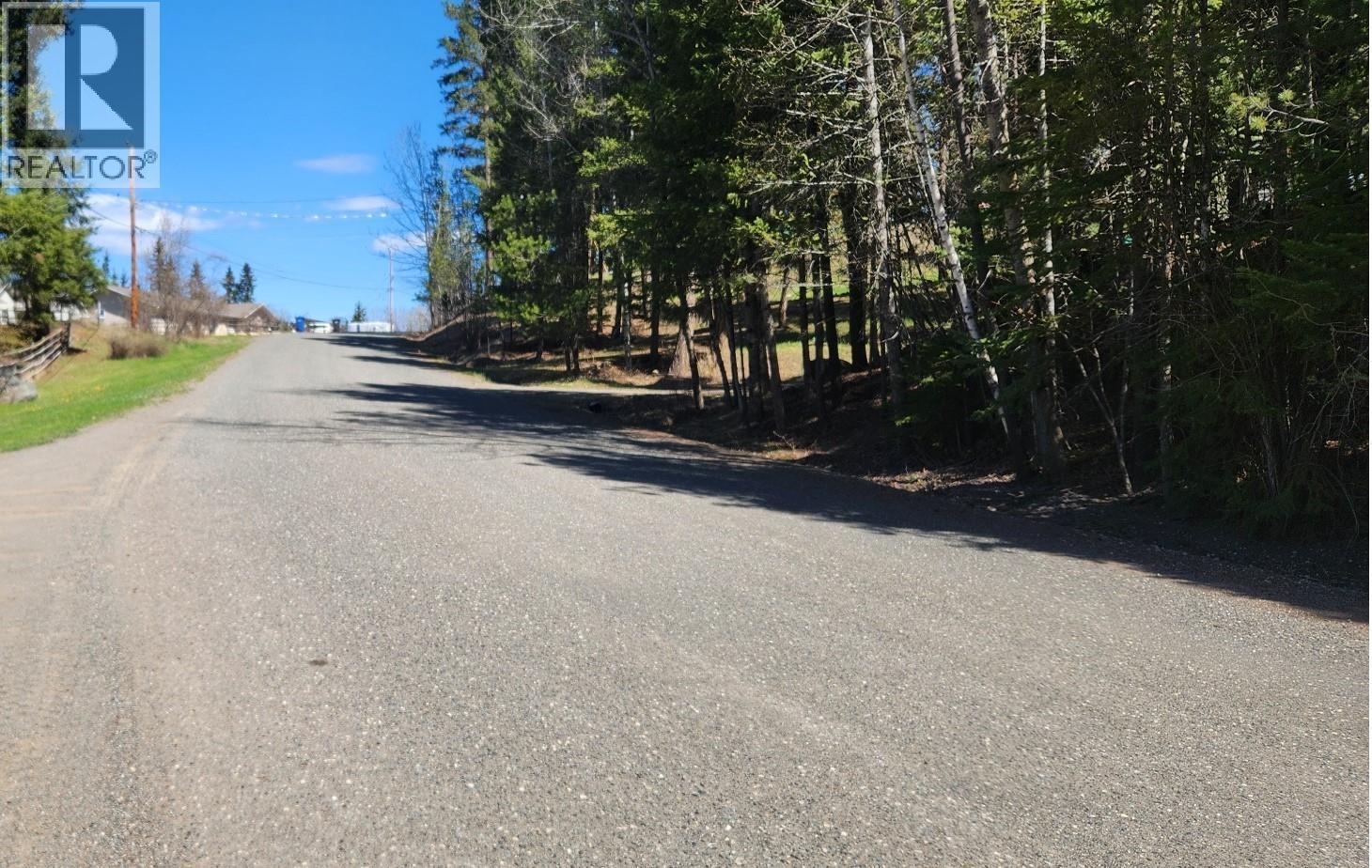 Kallum Drive, 108 Mile Ranch, BC V0K 2Z0