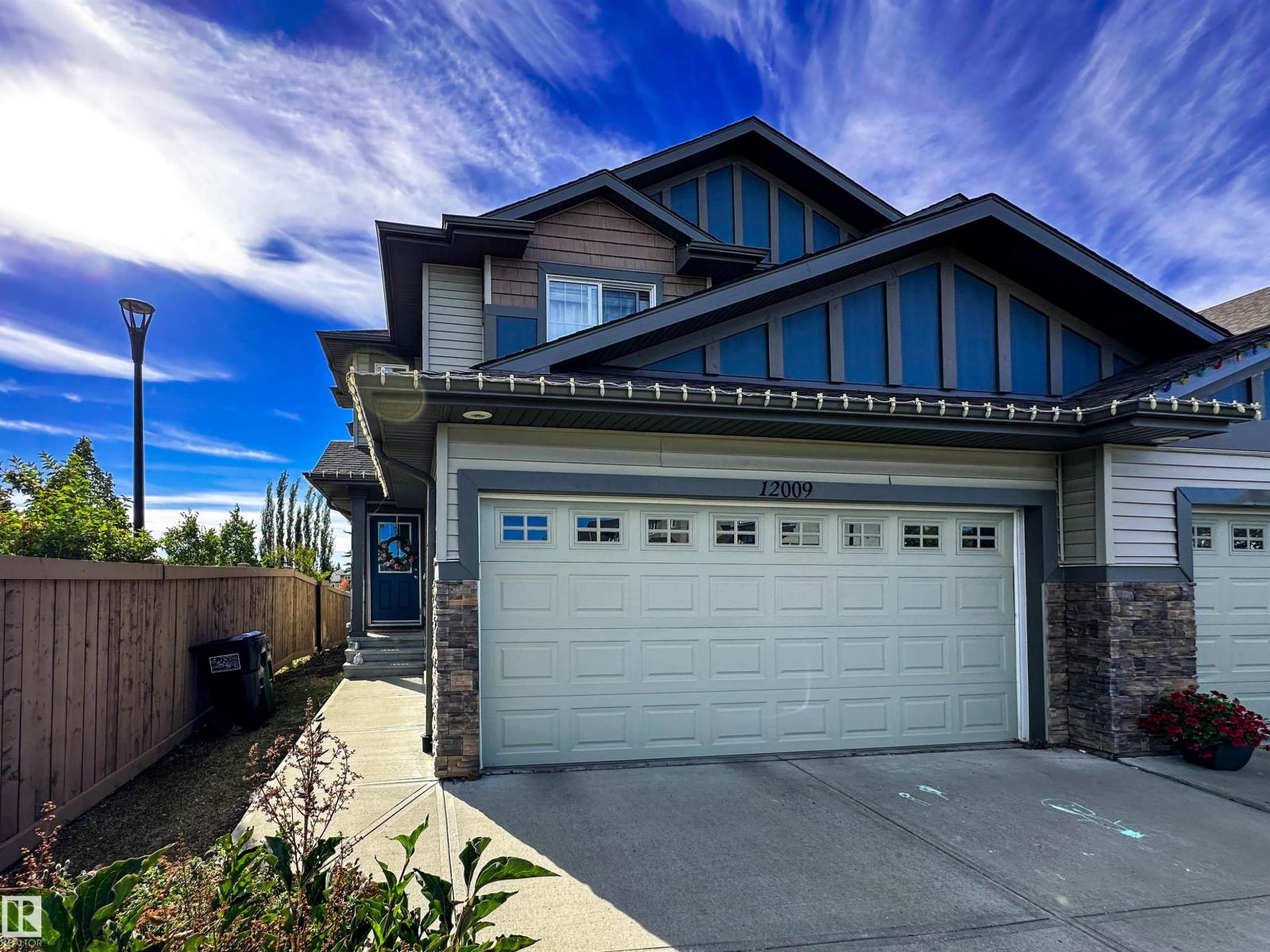 167 Av Nw Unit 12009 #a, Edmonton, AB T5X 0G5
