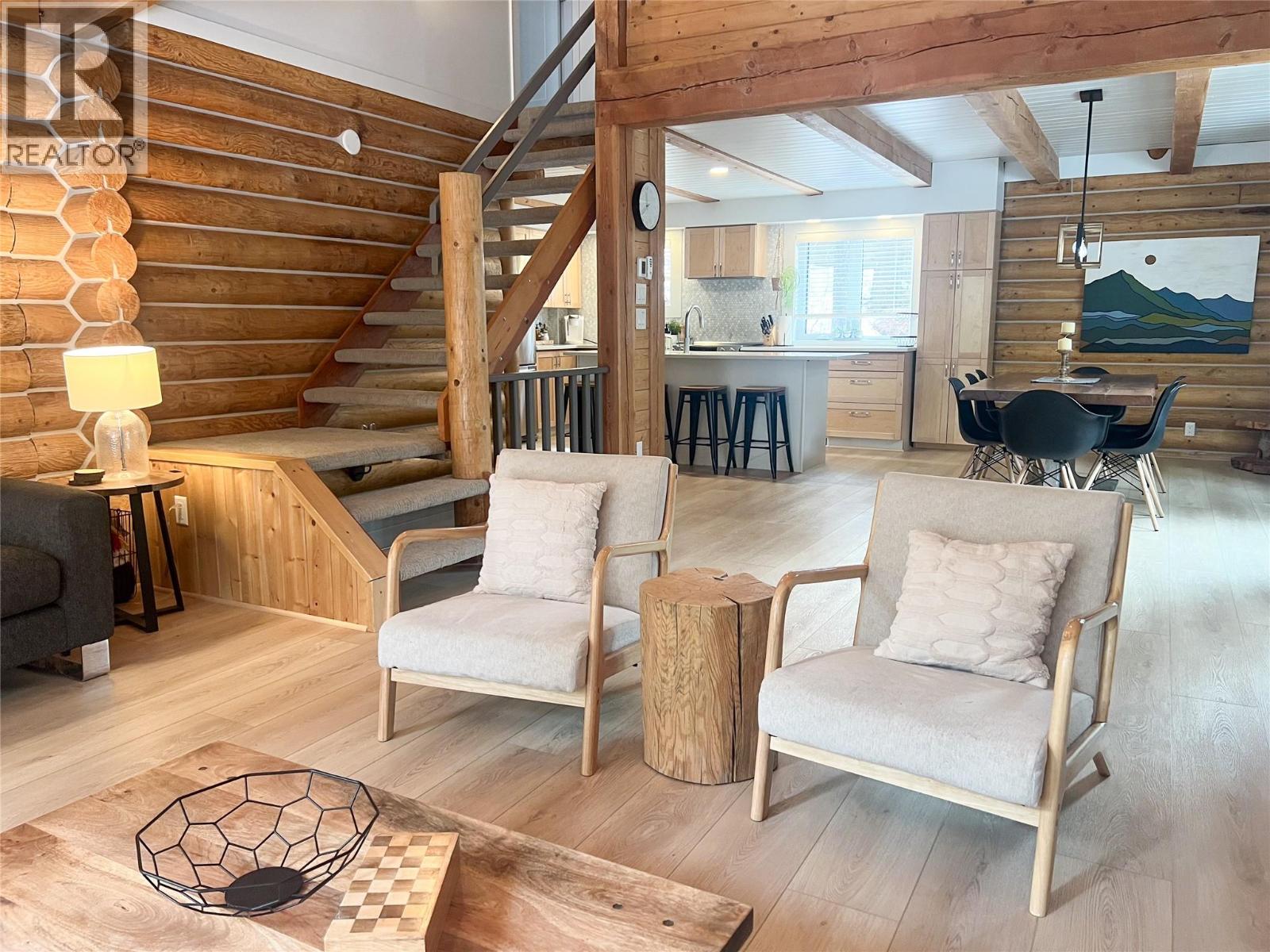 2094 Panorama Dr, Panorama, BC V0A 1T0