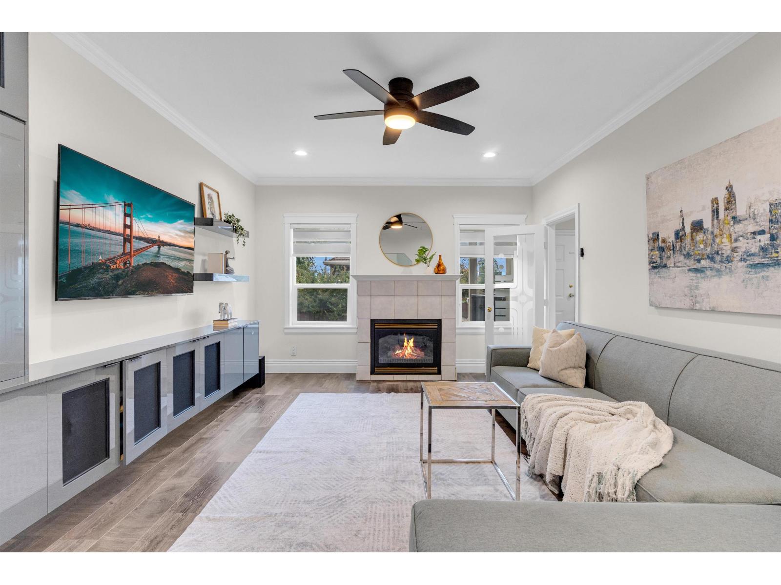 73 Avenue Unit 13185, Surrey, BC V3W 2R4