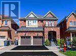 19 Teal Crest Cir, Brampton Credit Valley, ON L6X 2Z6