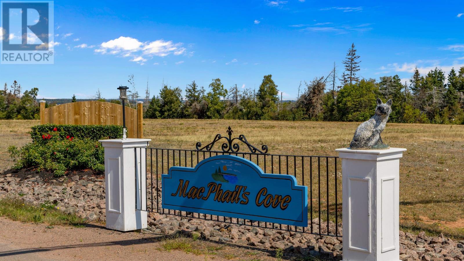 116 Benson Hill Rd, Fairview, PE C1E 1Z2