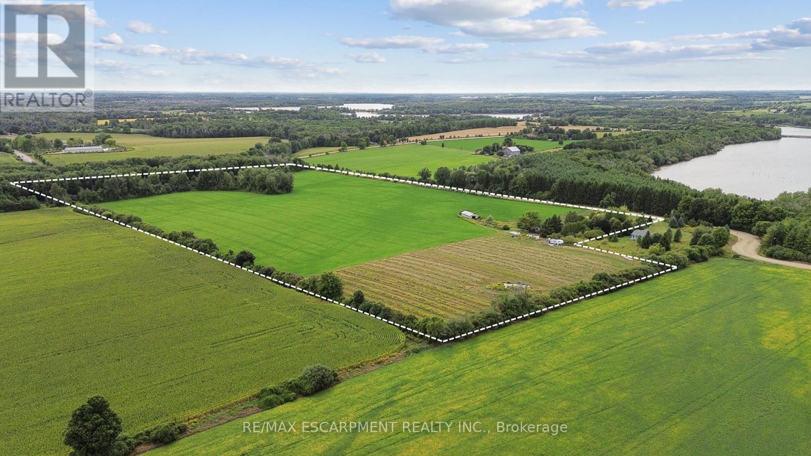 8033 Sideroad 10, Guelph/Eramosa, ON N0B 2K0