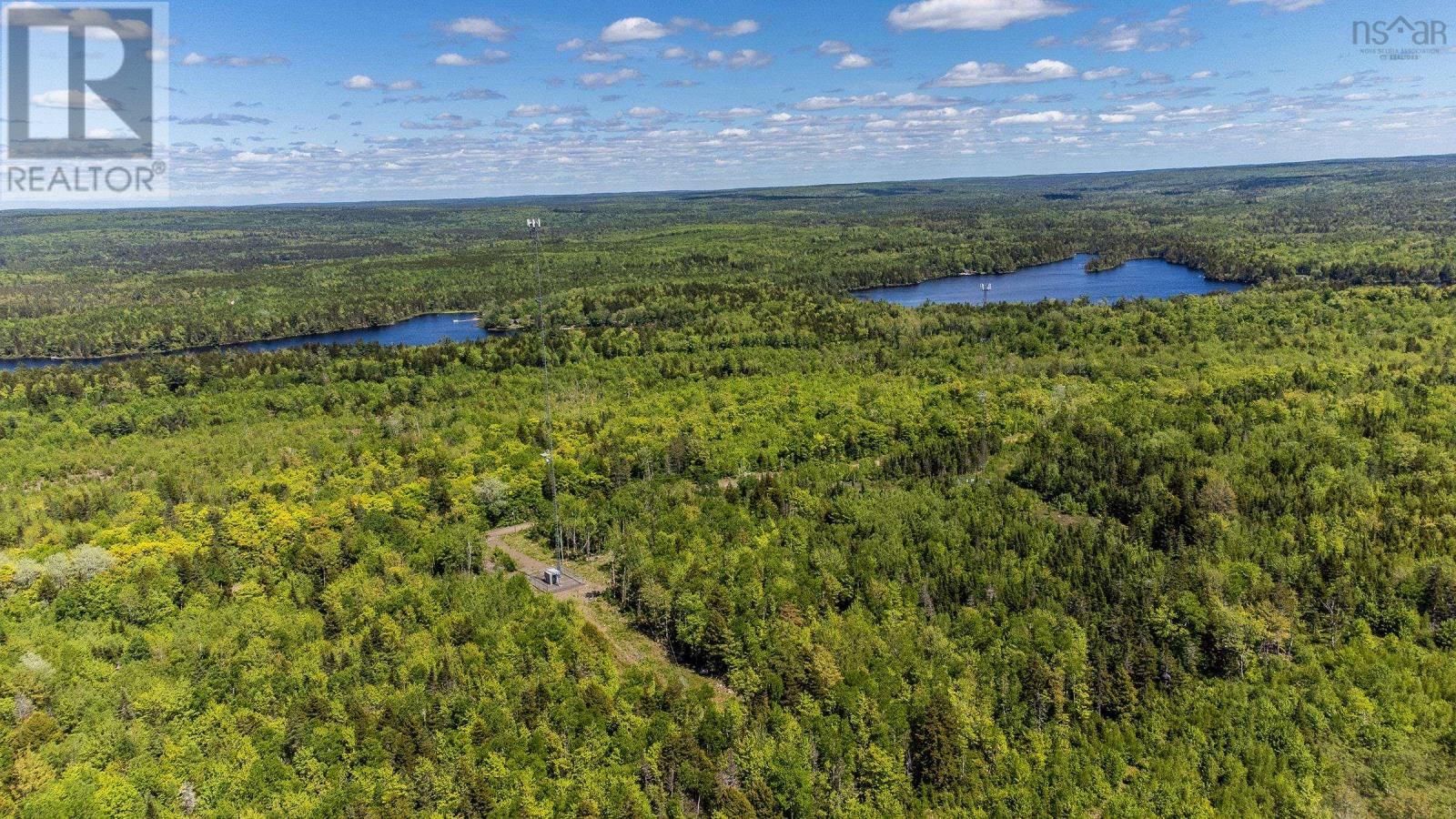 Lot 9 Spurr Road, Wrights Lake, NS B0S 1C0