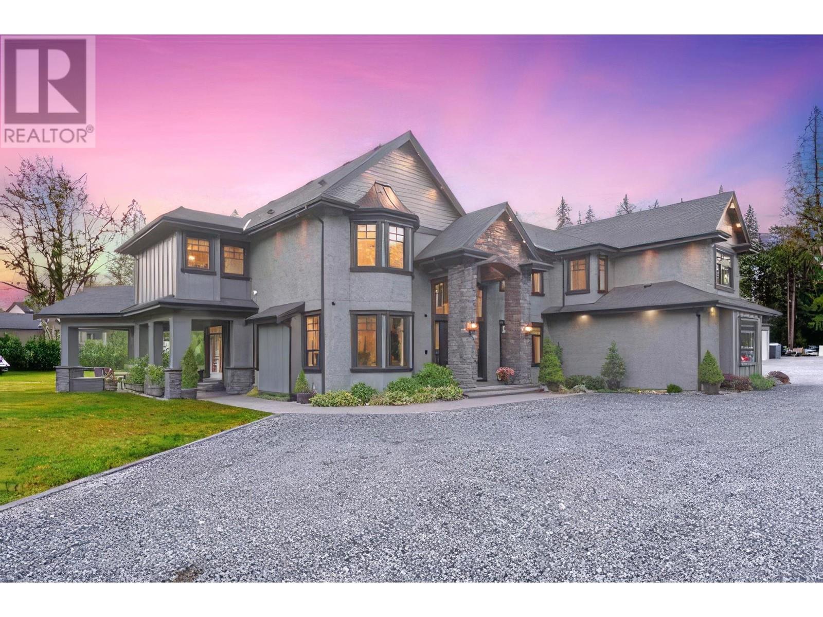 116 Avenue Unit 25975, Maple Ridge, BC V4R 1Z6