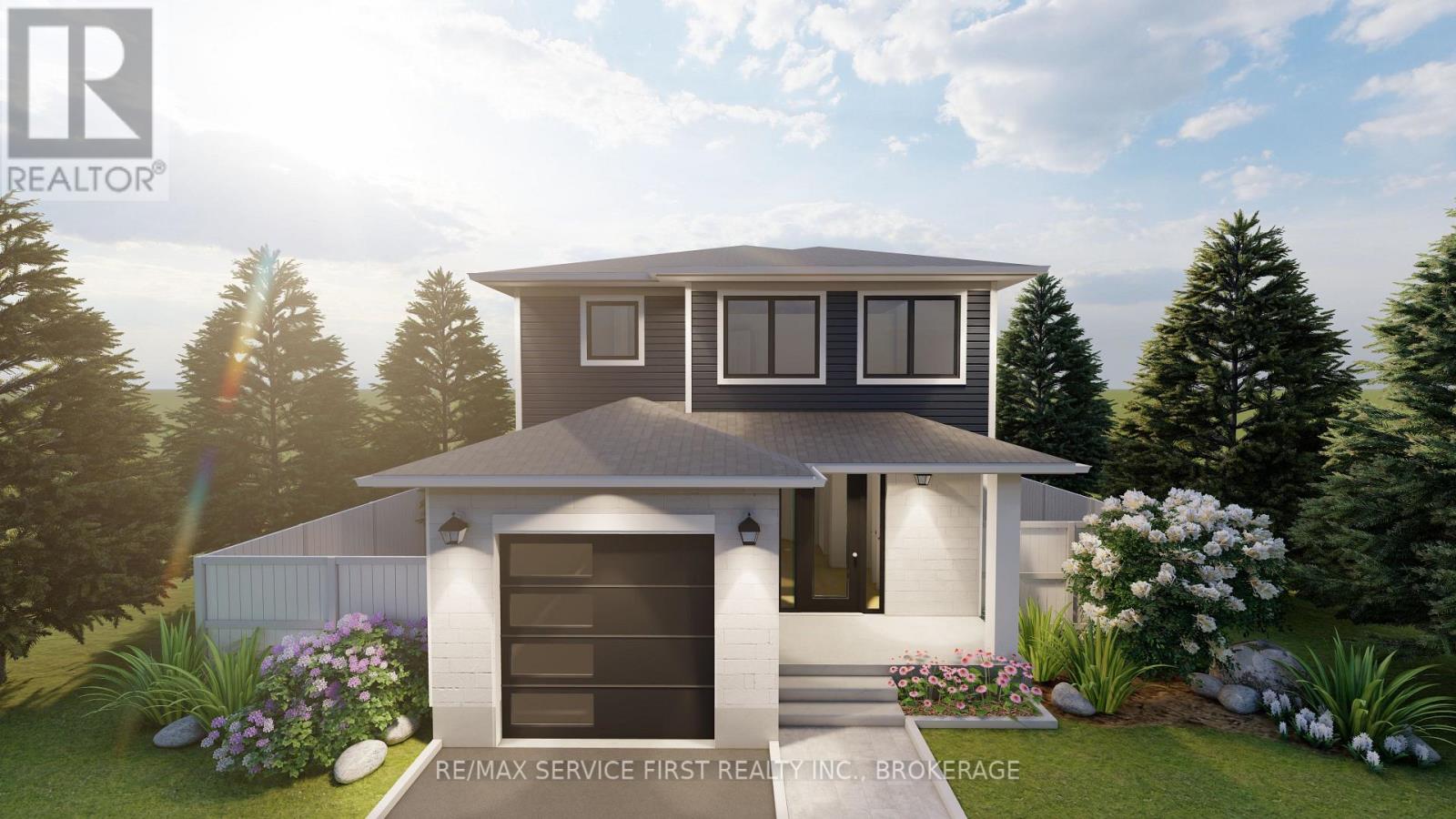 1345 Turnbull Way, Kingston City Northwest, ON K7P 0T6