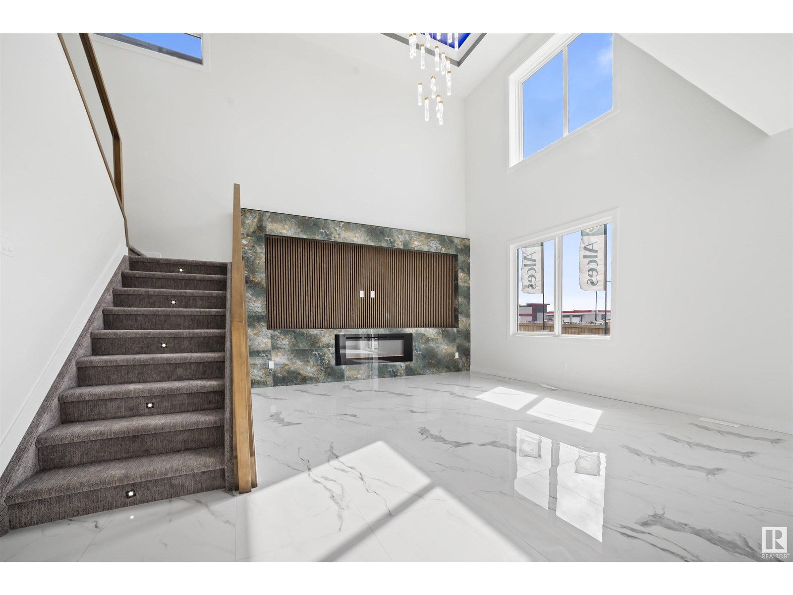 33 St Sw Unit 216, Edmonton, AB T6X 3C7