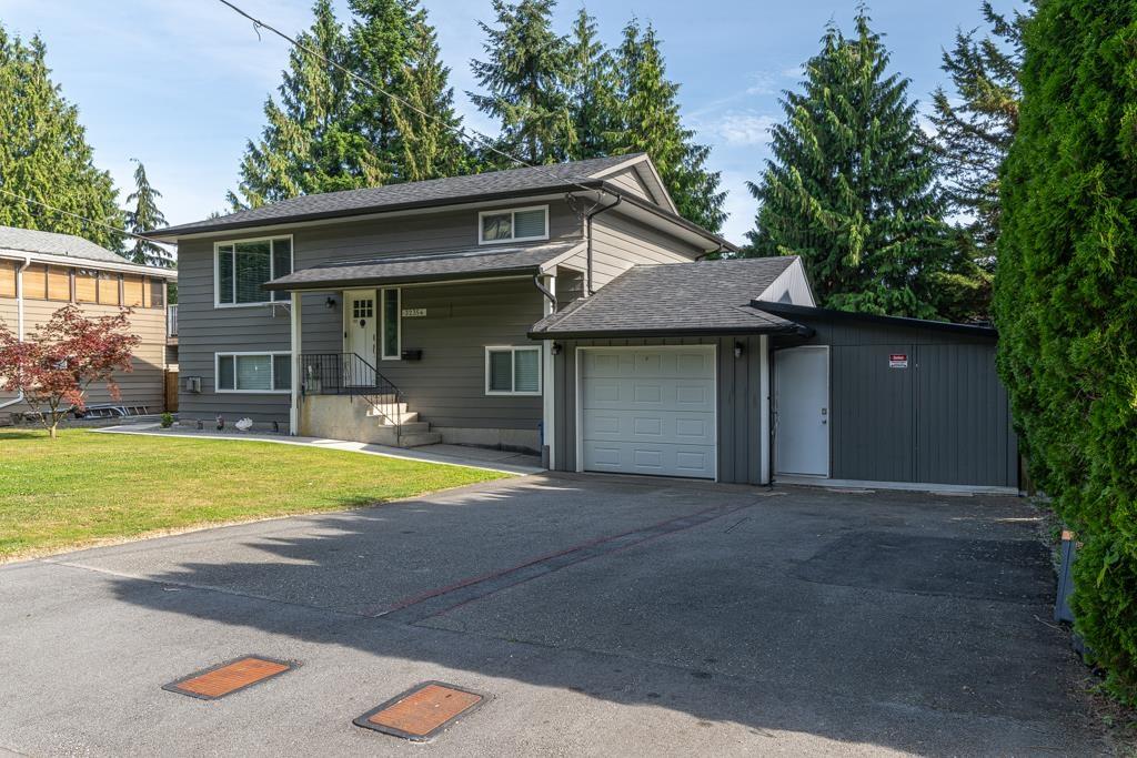 32354 14 Avenue, Mission, BC V2V 2N7