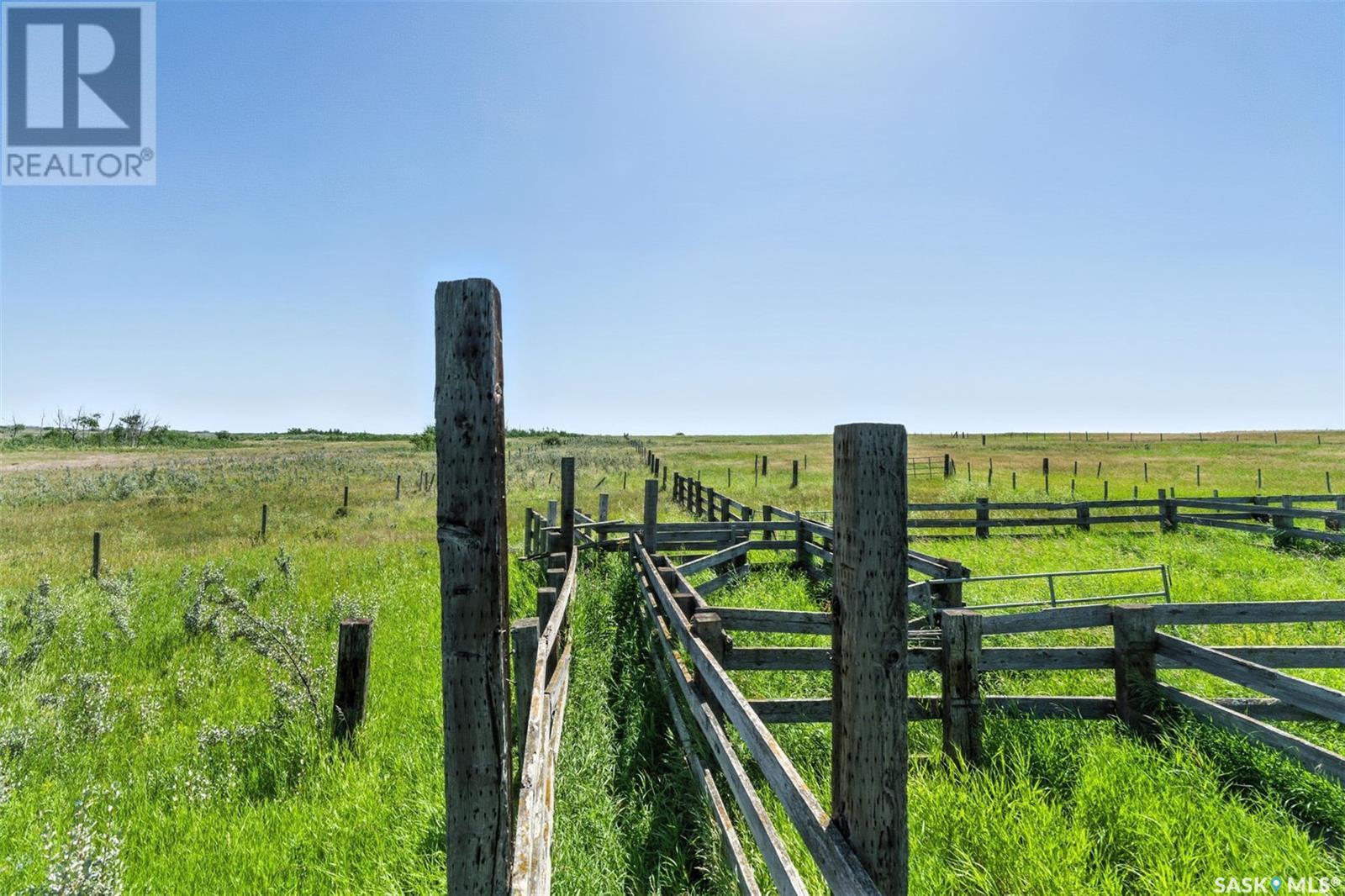 Watrous Pasture Land, Usborne Rm No. 310, SK S0K 4T0