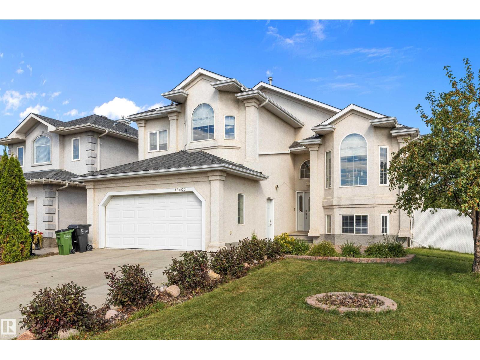 88 St Nw Unit 16403, Edmonton, AB T5Z 3W9