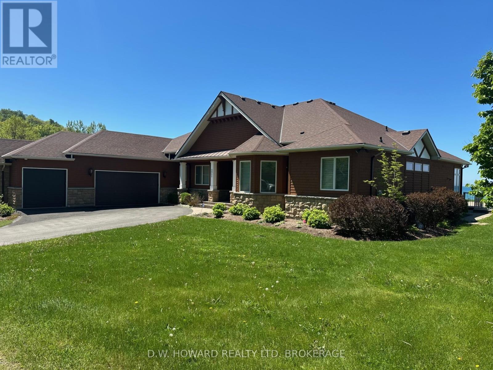 4955 S Shore Rd, Fort Erie, ON L0S 1N0