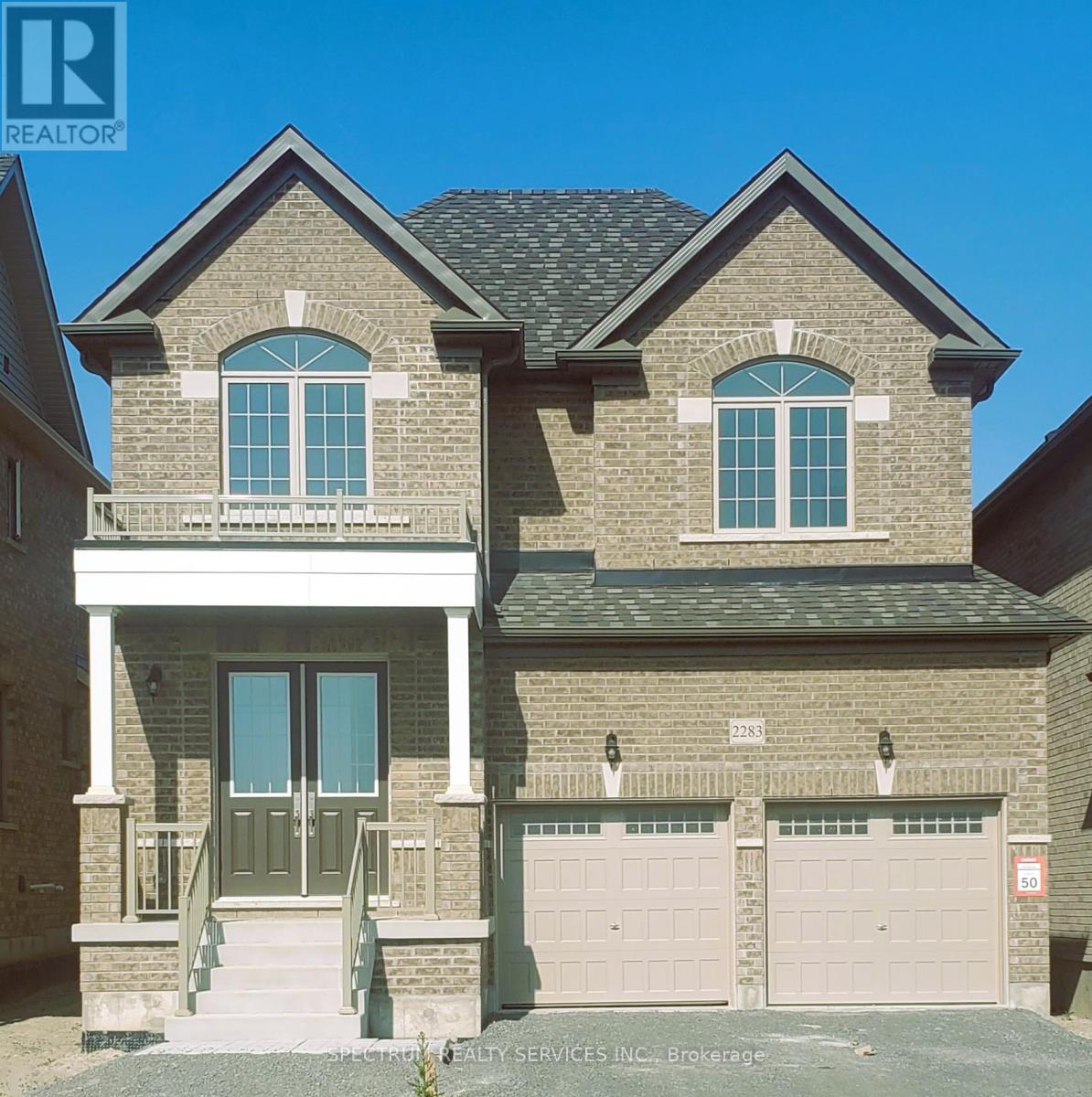 2283 Rudell Rd E, Clarington Newcastle, ON L1B 0W4