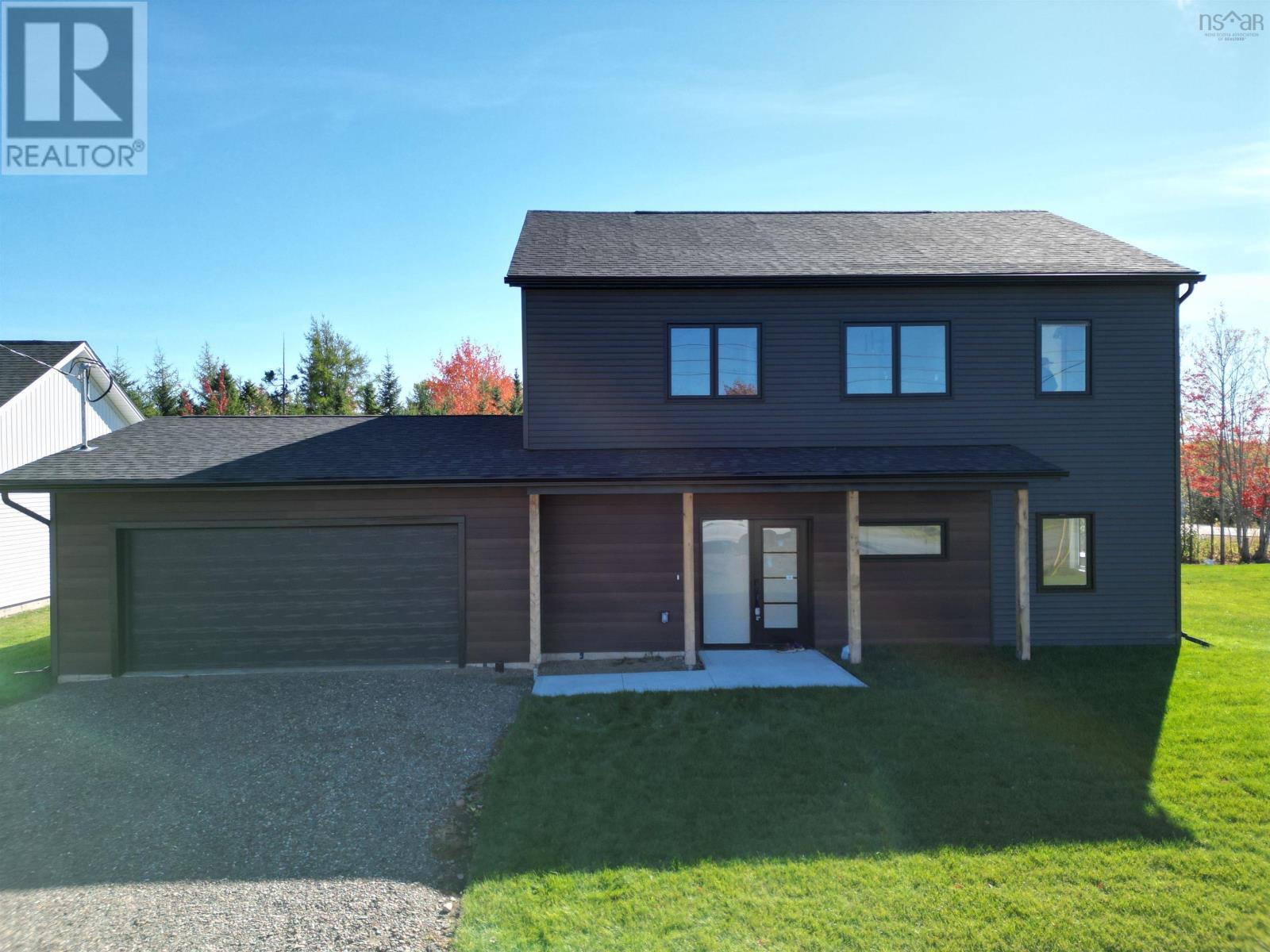 14 Ashford Ct, Valley, NS B6L 0E6