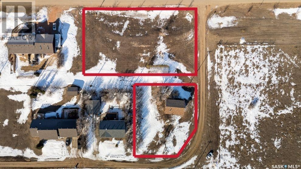 315 Rose St, Mortlach, SK S0H 3E0