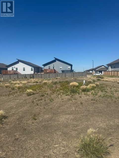 11850 84 Avenue Unit 122, Grande Prairie, AB T8W 0M4