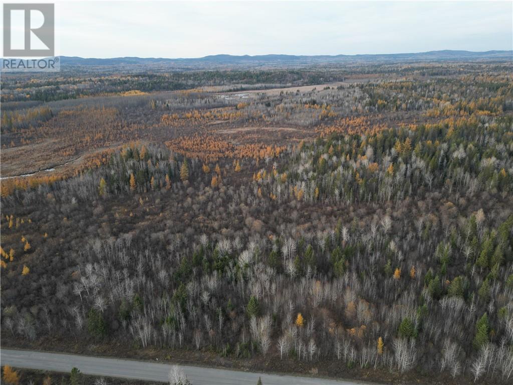 Lt 3 Con 1 Lumsden Road, Greater Sudbury, ON P0M 1L0