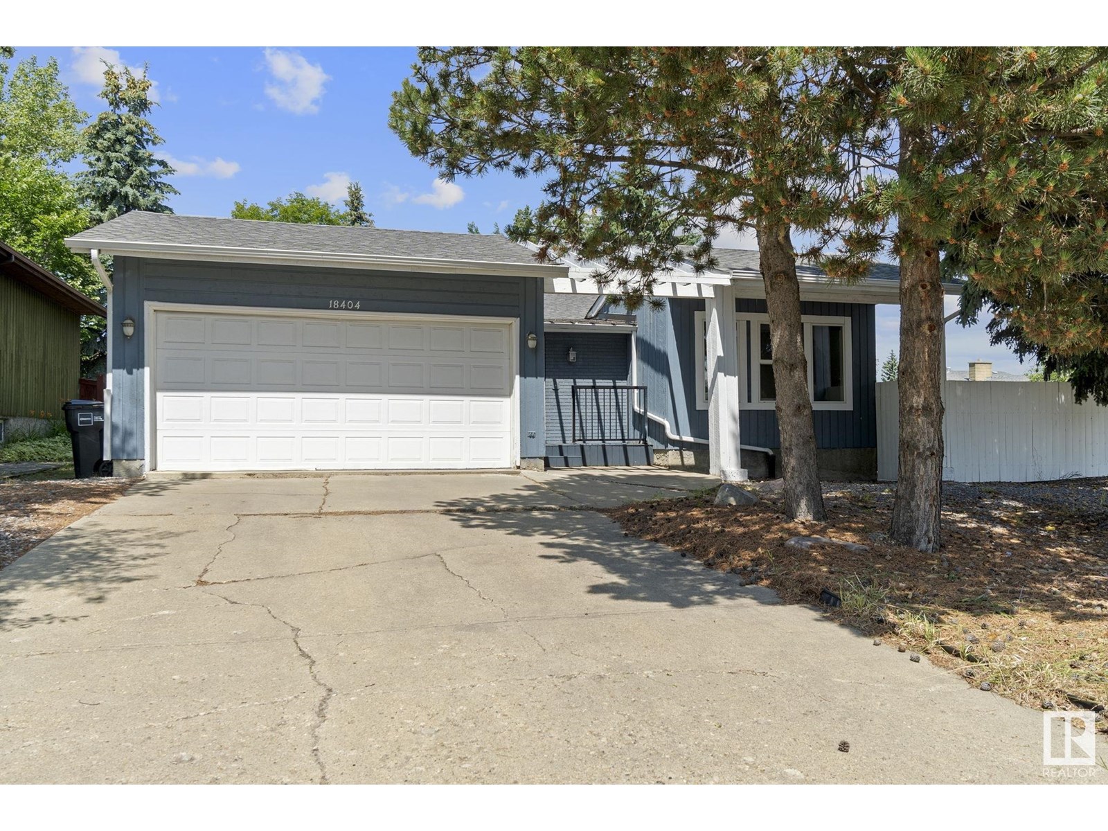 66 Av Nw Unit 18404, Edmonton, AB T5T 2M2