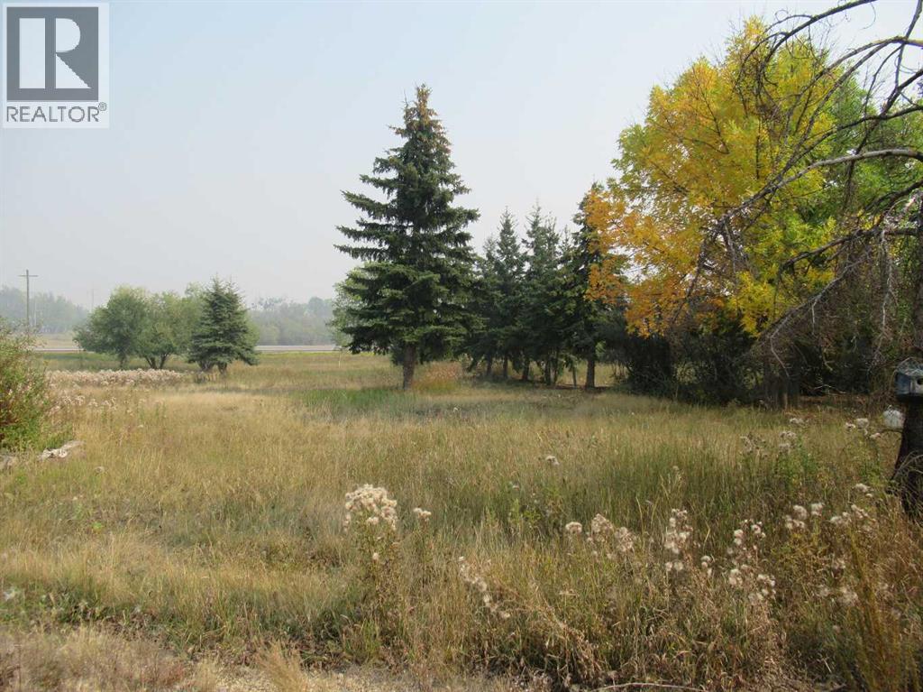 720078 Range Road 30, Bezanson, AB T0H 0G0