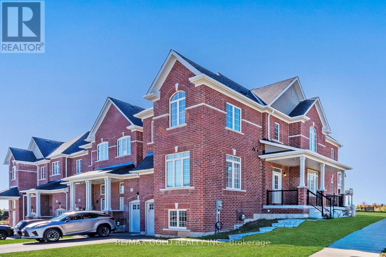 2150 Speare Ct, Innisfil, ON L9S 0M9