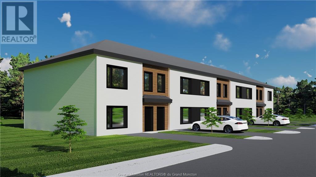 130 Ernest St, Dieppe, NB E1A 4T2 MLS M158133 Houseful