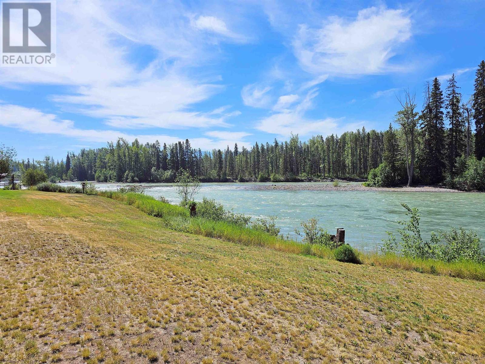 16 Highway Unit 1404, Telkwa, BC V0J 2X0