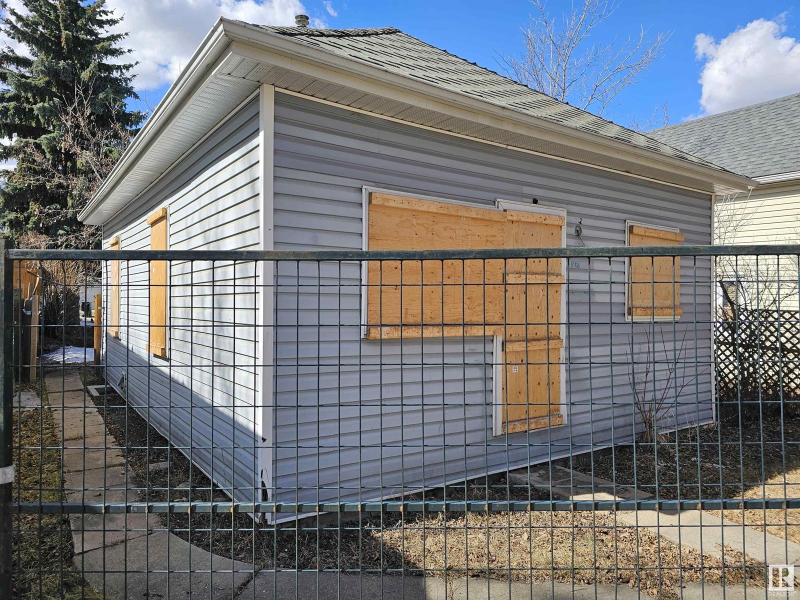 88 St Nw Unit 11406, Edmonton, AB T5B 3R1