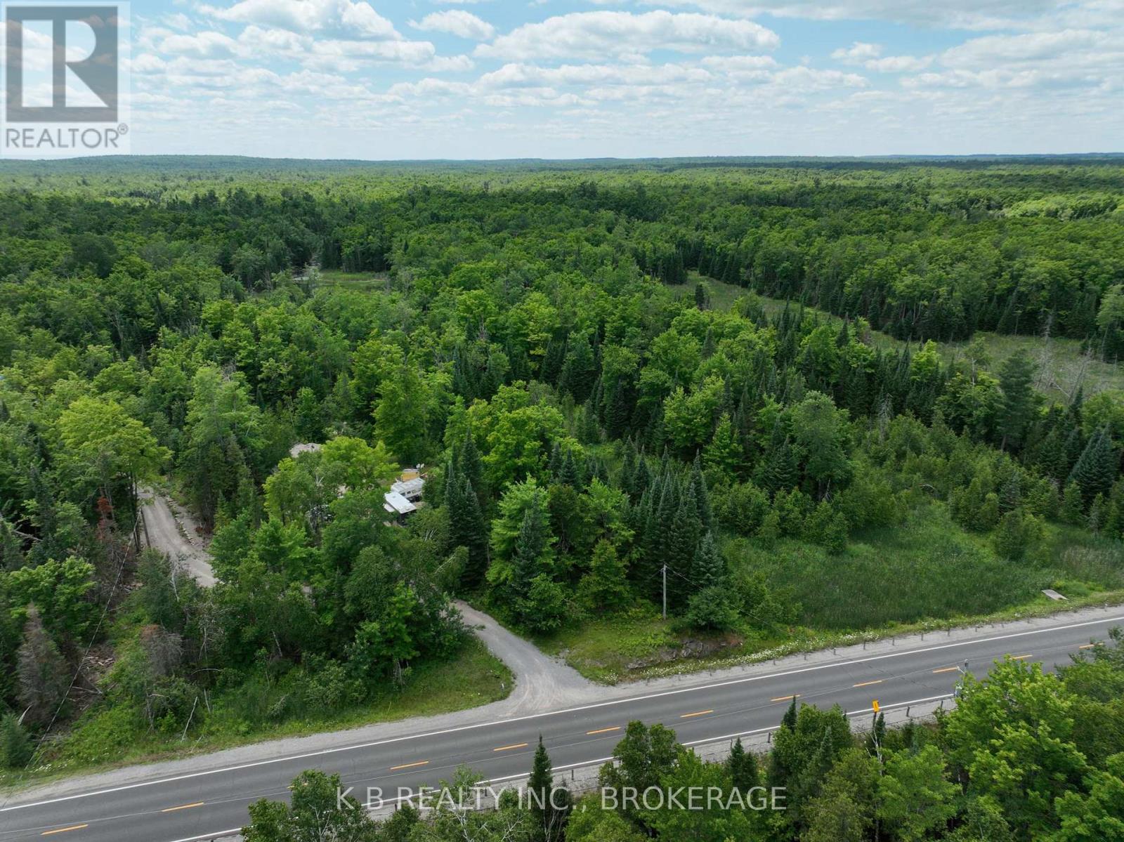 62 Highway Unit 17887, Tudor and Cashel, ON K0K 1Y0
