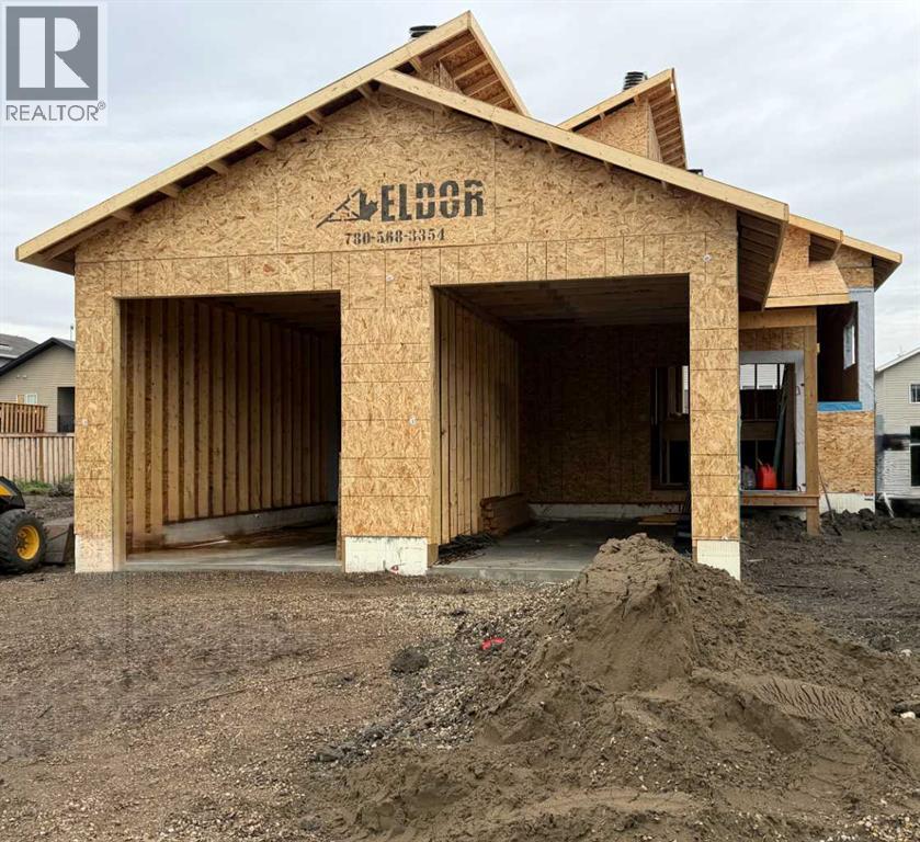 85 Avenue Unit 8850 #a, Grande Prairie, AB T8X 0R5