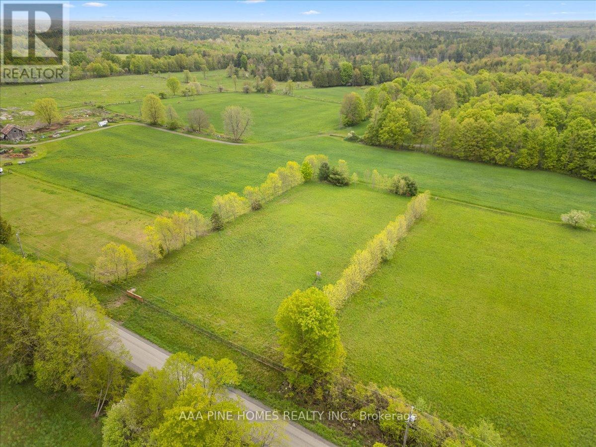 328 Rockies Rd, Tweed Elzevir Twp, ON K0K 3J0