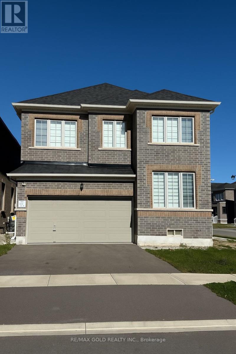 687 Anishinaabe Dr, Shelburne, ON L6V 3Y5