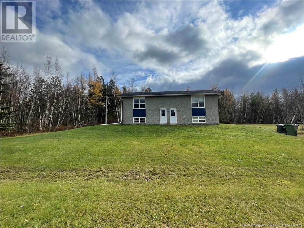 139 Paul St, Rogersville, NB E4Y 1V9