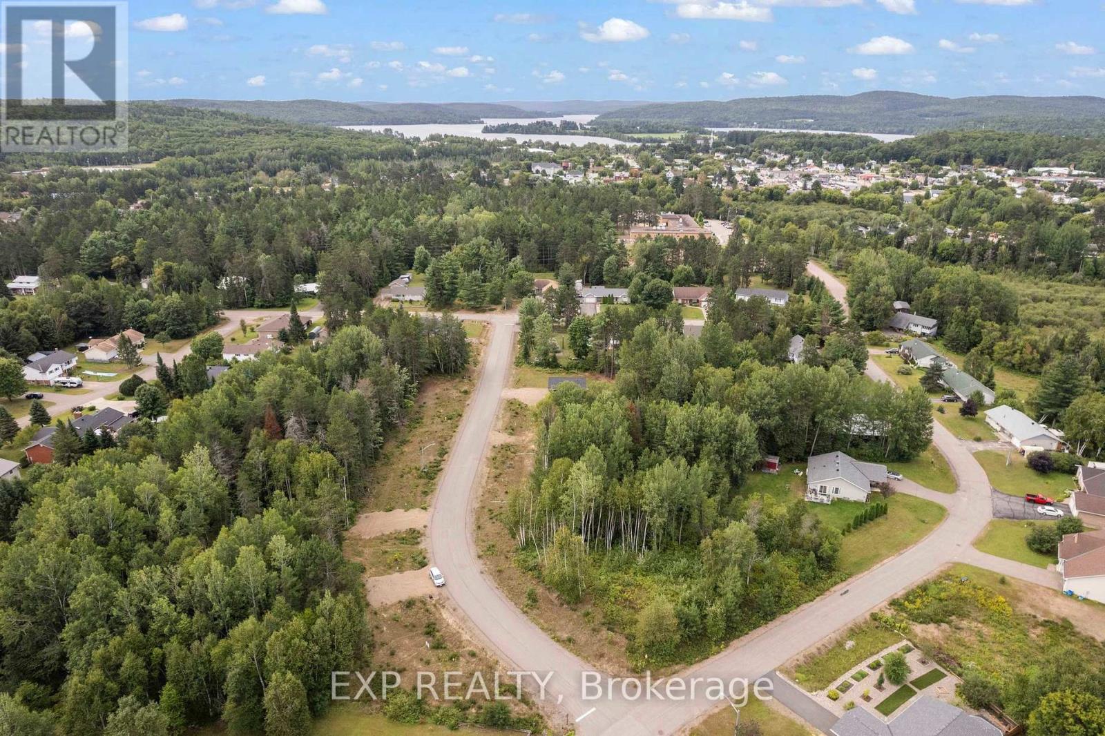 00lot14 Birchview Drive, Madawaska Valley, ON K0J 1B0