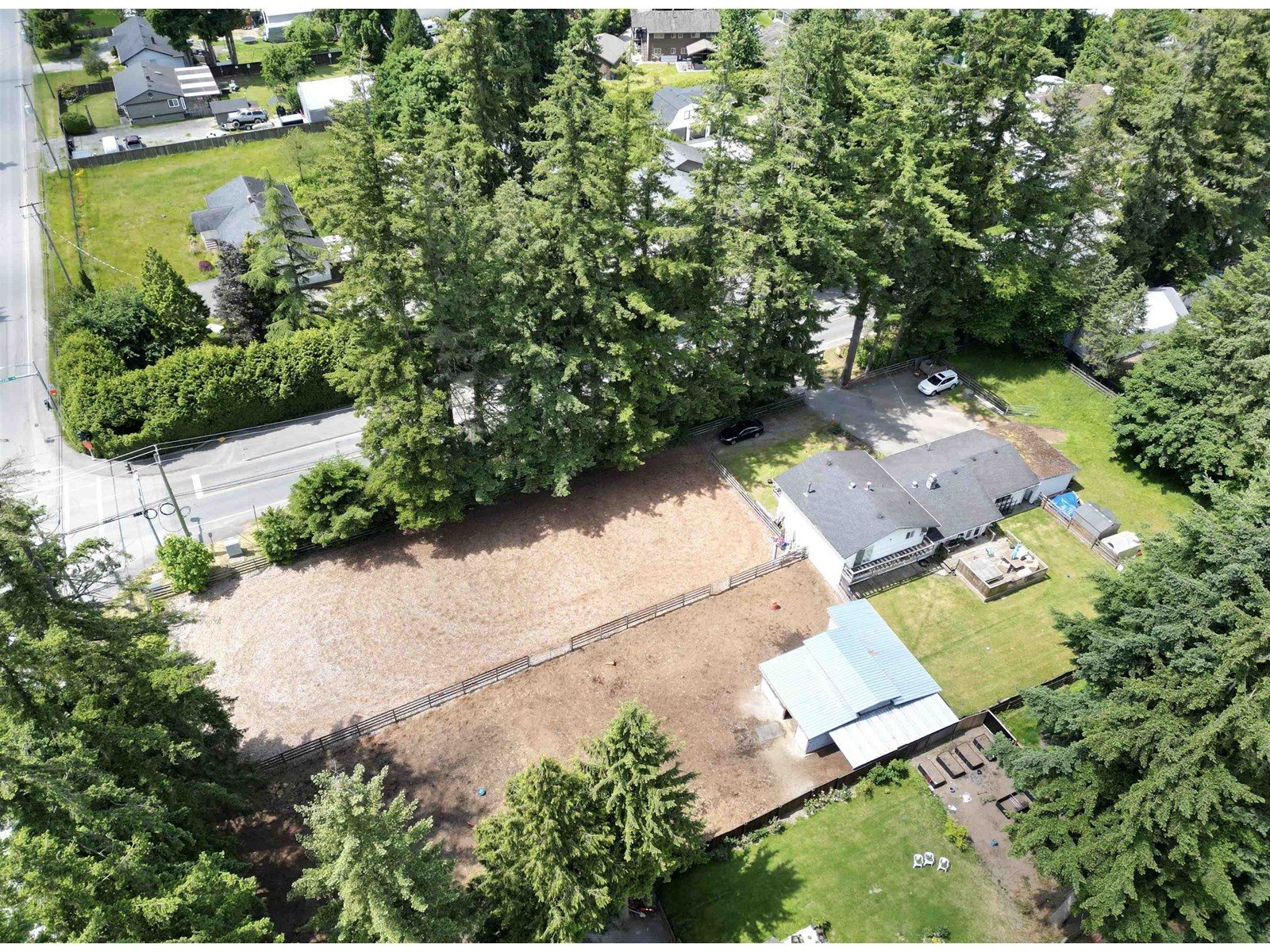 248 Street Unit 5638, Langley, BC V4W 1C4