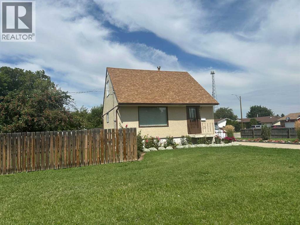 57 Street Unit 5402, Taber, AB T1G 1L7