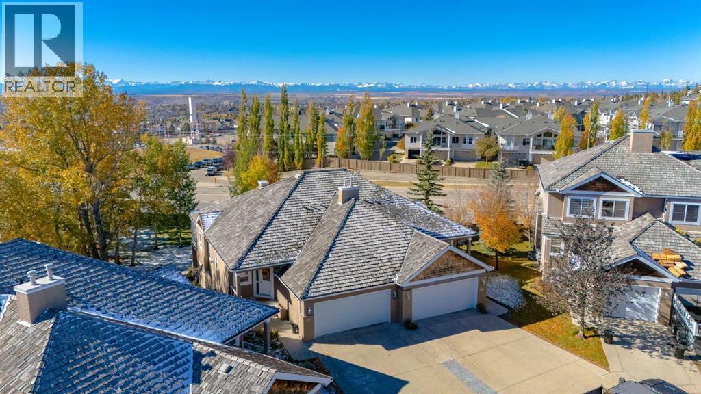 100 Royal Mnr NW, Calgary, AB T3G 5T6