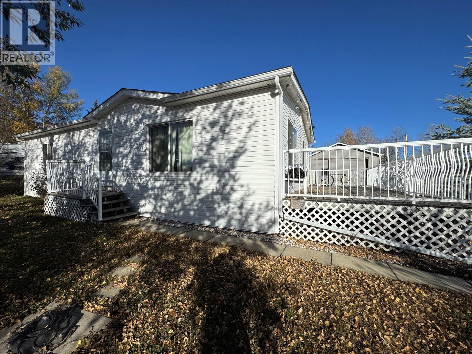 55 Avenue Unit 4806, Pouce Coupe, BC V0C 2C0