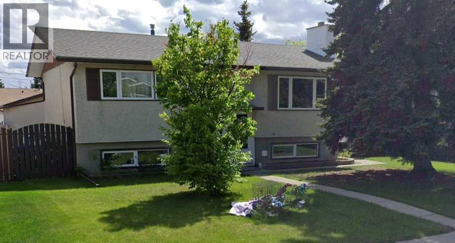 66 Marwood Cir NE, Calgary, AB T2A 2R8