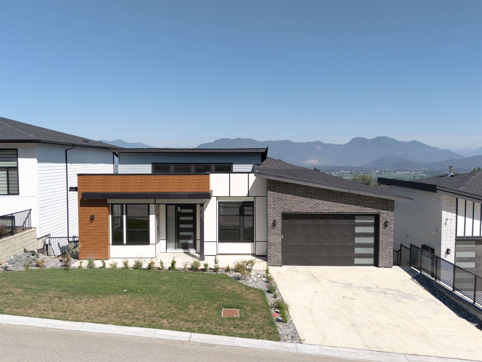 8181 Harvest Placeeastern Hillsides, Chilliwack, BC V4Z 0E4