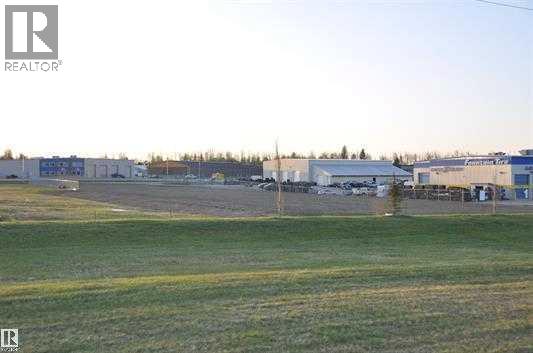 56 Street Unit 5641, Drayton Valley, AB T7A 0B2