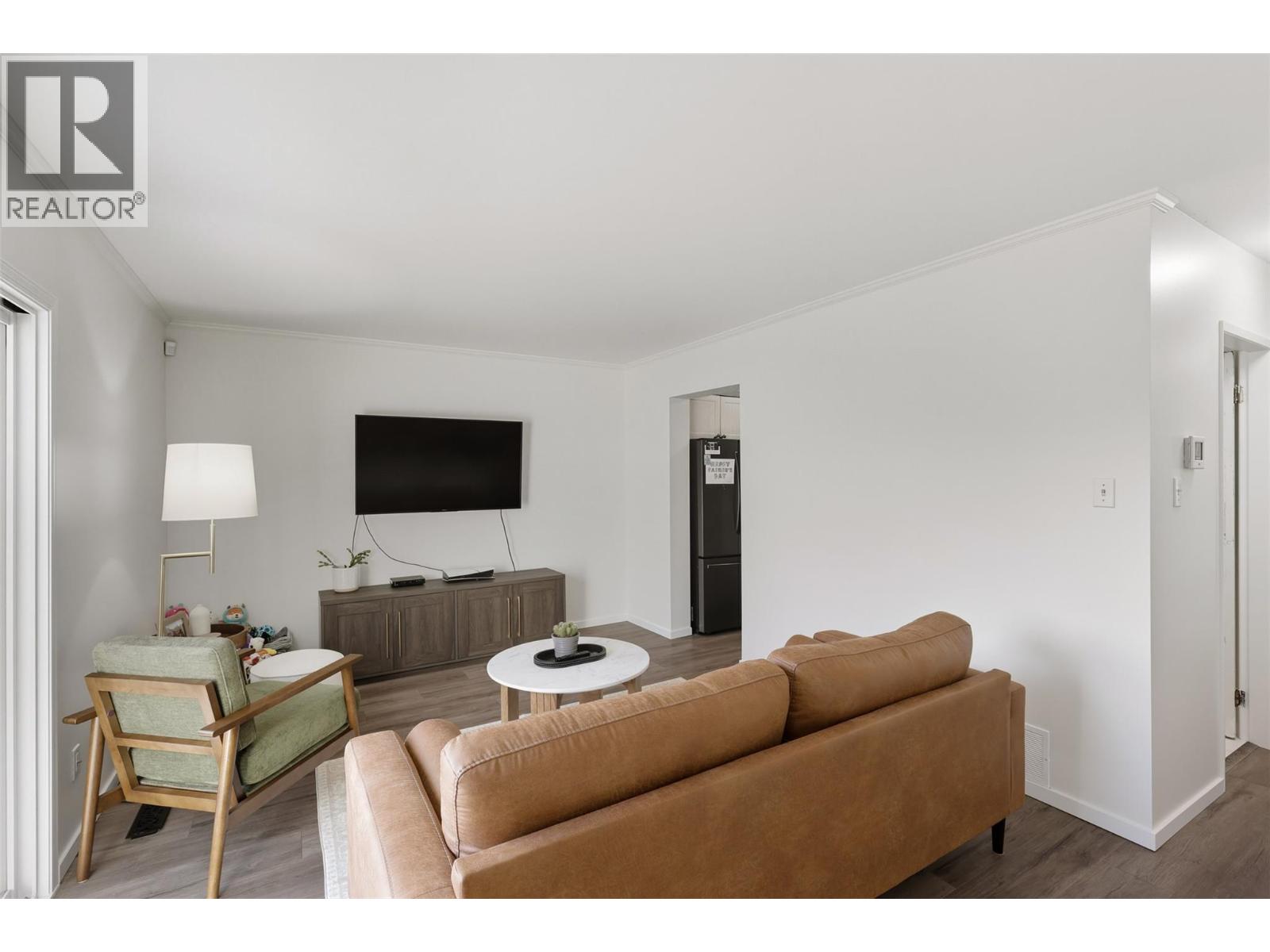 1469 Springhill Drive Unit 24, Kamloops, BC V2E 1H5