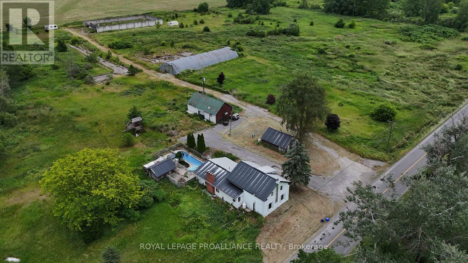 53 Maple View Rd, Quinte West, ON K0K 2C0
