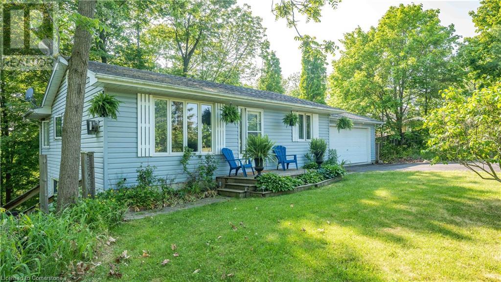 5 King St S, Norfolk County, ON N3Y 4K2