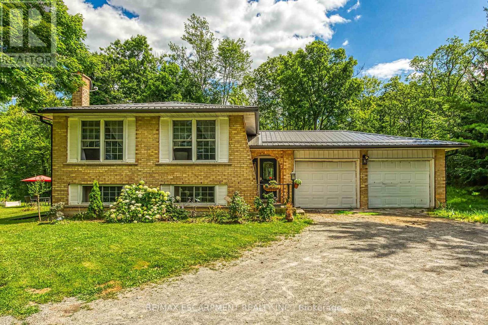 118 Concession 1 Rd, Haldimand, ON N0A 1C0