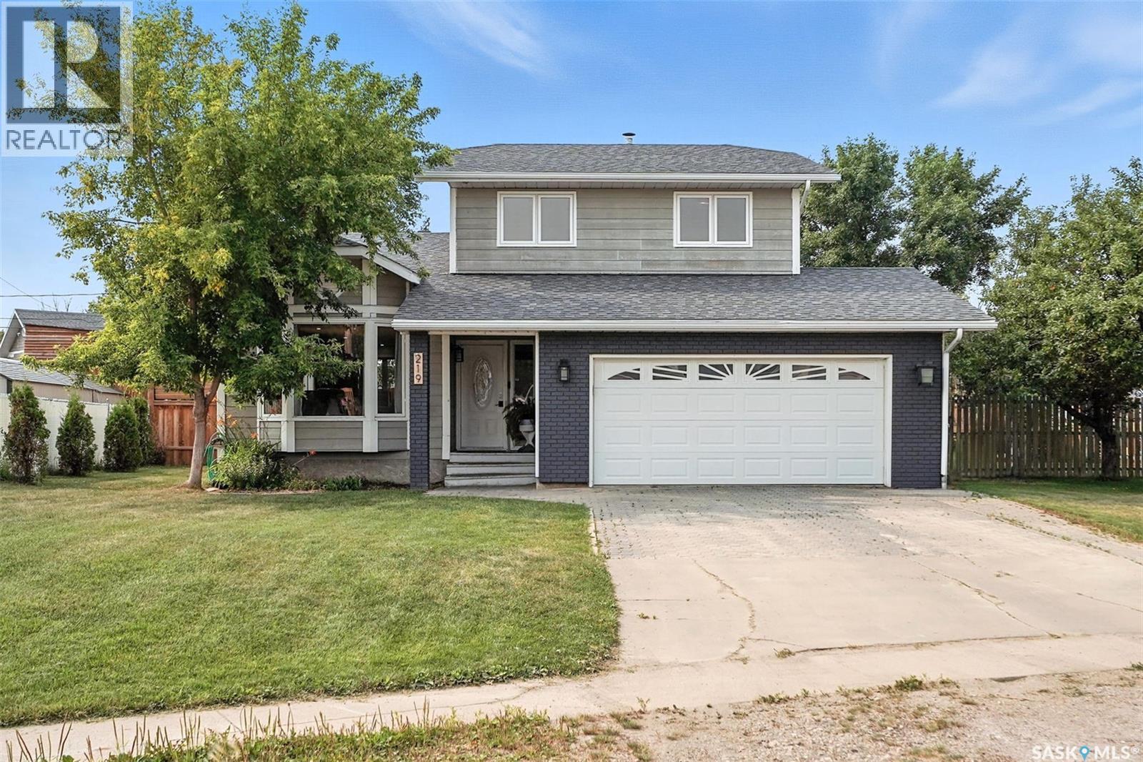 219 Westview Pl, Allan, SK S0K 0C0