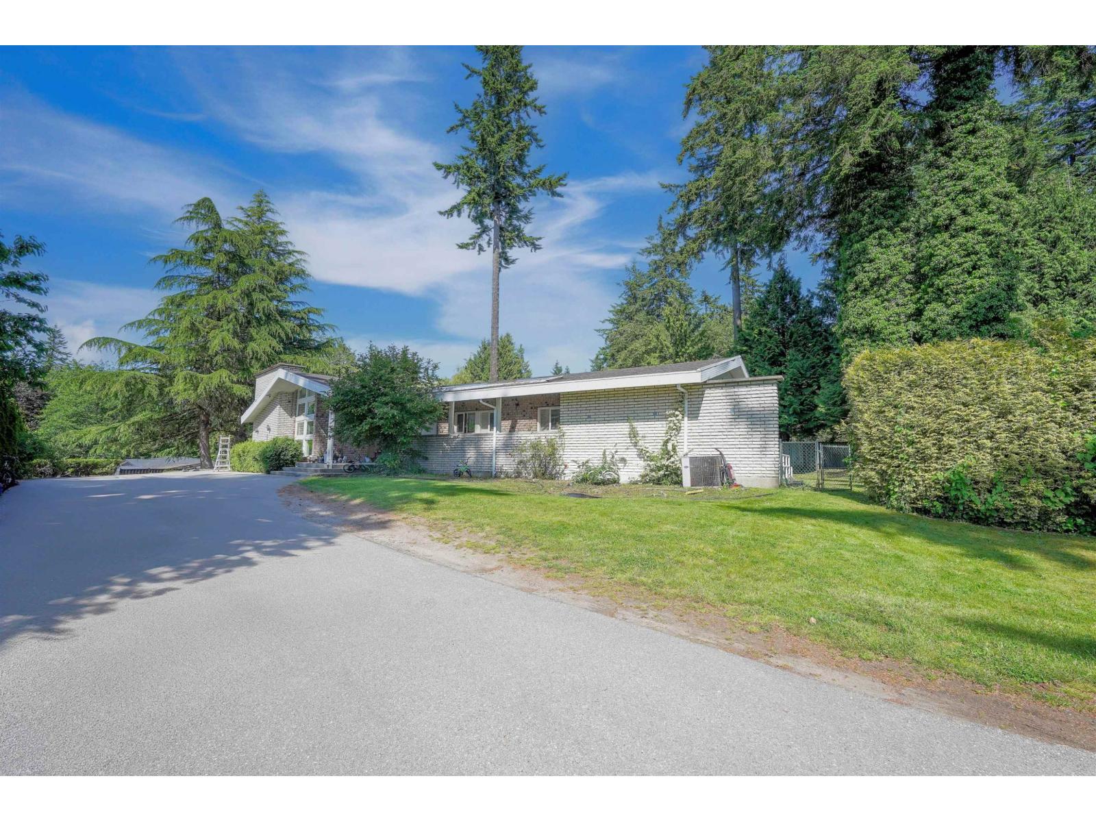 140 Street Unit 2644, Surrey, BC V4P 2C7